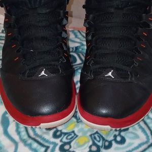 Jordans Mens Size 11.5